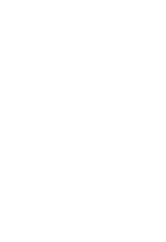 IBIS Electrical Ltd. crest
